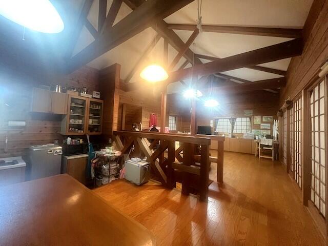 Additional image 3 of Ikeda, Shodoshima-cho, Shodo-gun, Kagawa Prefecture