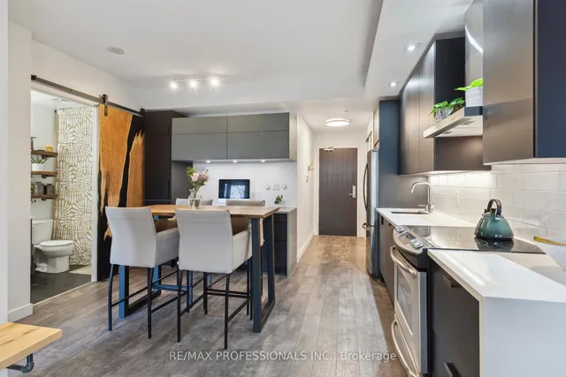 Additional image 9 of 165 Legion Rd Unit 434