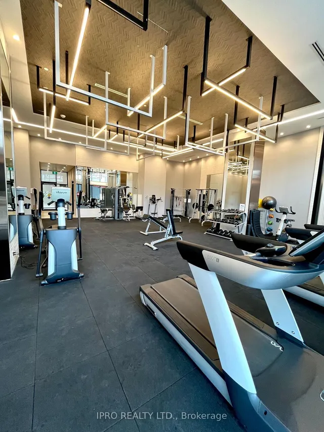 Additional image 8 of 1 Belsize Dr Unit 318