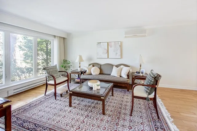 Additional image 3 of 20 Trudy Rd