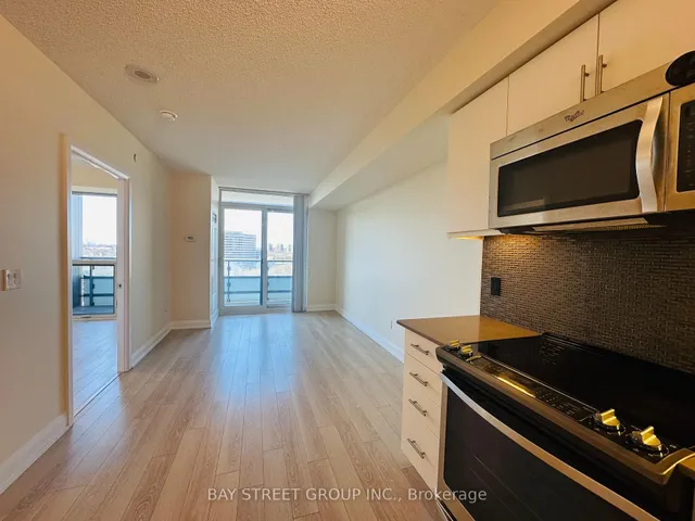 Additional image 11 of 18 Graydon Hall Dr Unit 501