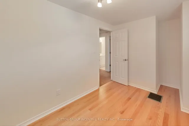 Additional image 15 of 39 Cassander Cres