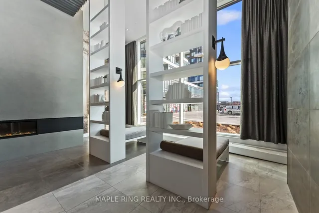 Additional image 35 of 2489 Taunton Rd Unit 110