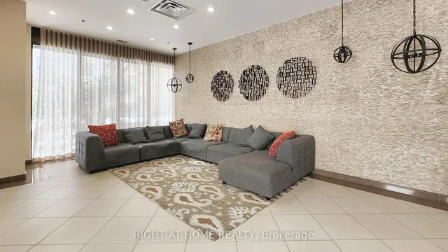 Additional image 7 of 760 Sheppard Ave Unit 212