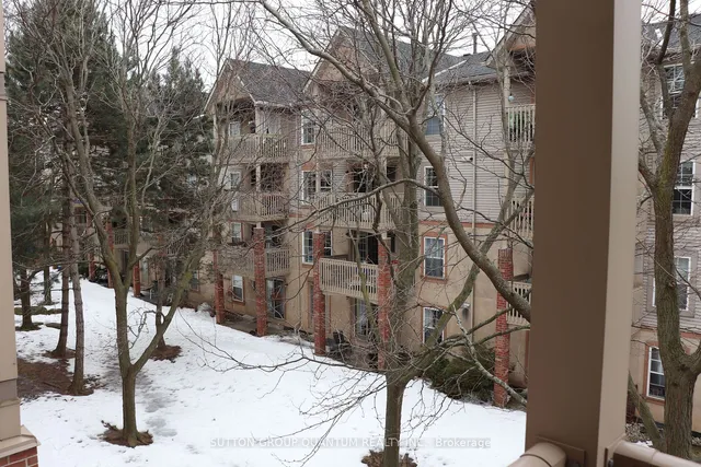 Additional image 14 of 4025 Kilmer Dr Unit 301