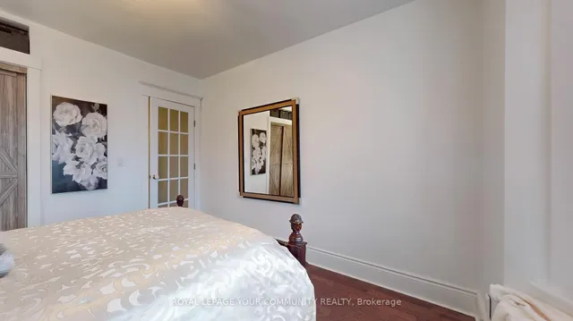 Additional image 28 of 40 Cloverdale Rd