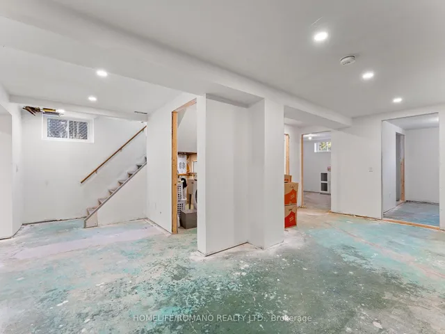 Additional image 36 of 50 Wareside Rd Rd