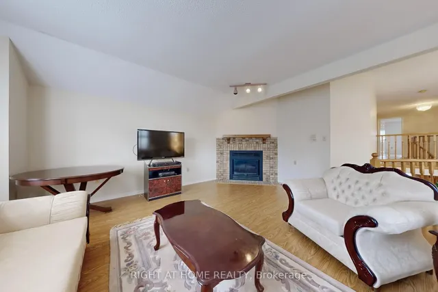 Additional image 19 of 23 Duggan Dr