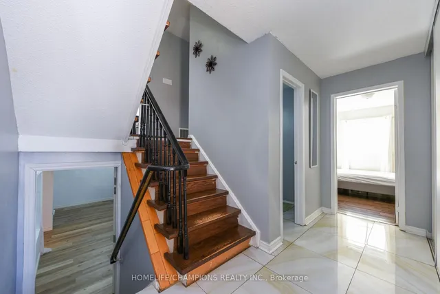 Additional image 14 of 41 Broadbridge Dr