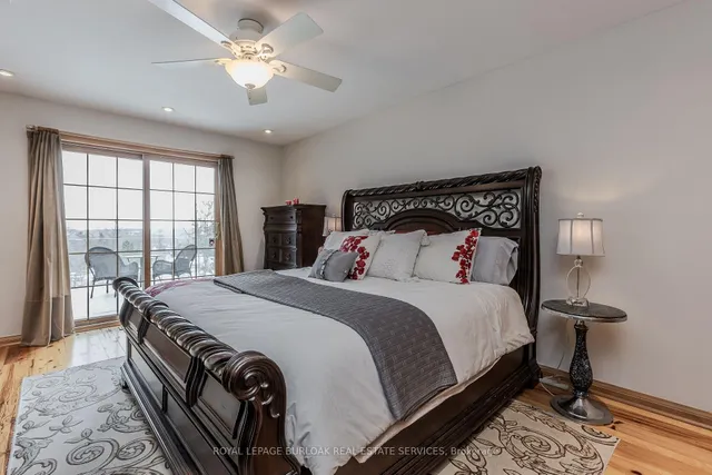 Additional image 18 of 172 Hillcrest Ave