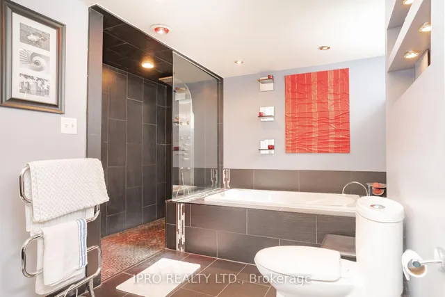 Additional image 22 of 340 Renforth Dr