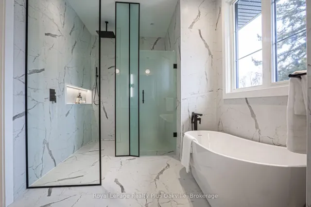 Additional image 25 of 312 NORTH SHORE Blvd