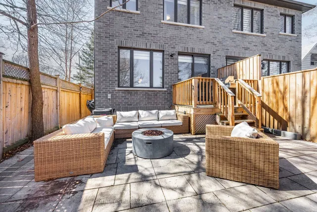 Additional image 36 of 63 Lunness Rd