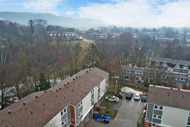 Additional image 33 of 15 Patrice Crt Unit 51