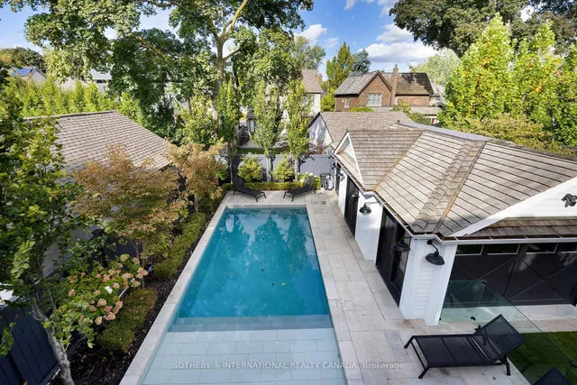 Additional image 30 of 105 The Kingsway N/A