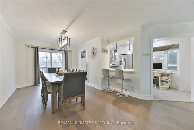 Additional image 6 of 76 Sheldrake Crt