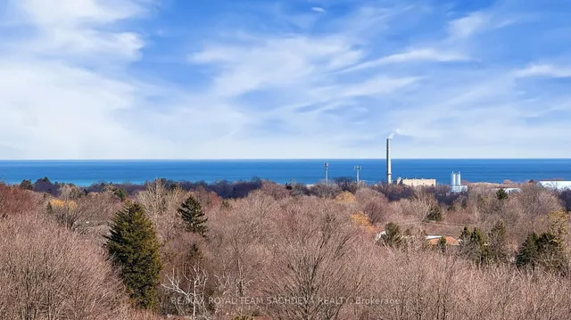 Additional image 33 of 90 Ling Rd Unit 1101