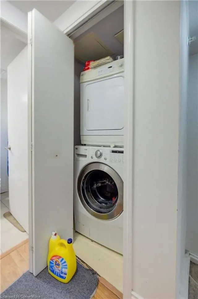 Additional image 20 of 5 Richgrove Dr Unit 114