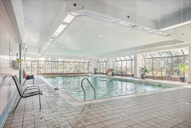 Additional image 29 of 10 Guildwood Pkwy Unit 219B