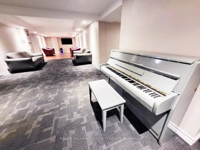 Additional image 39 of 77 Maitland Pl Unit 2020