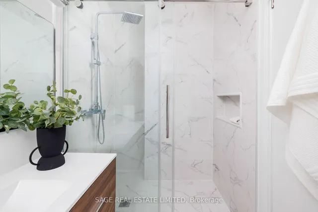 Additional image 22 of 1107 St Clarens Ave