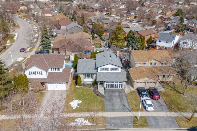 Additional image 10 of 515 Clover Park Cres