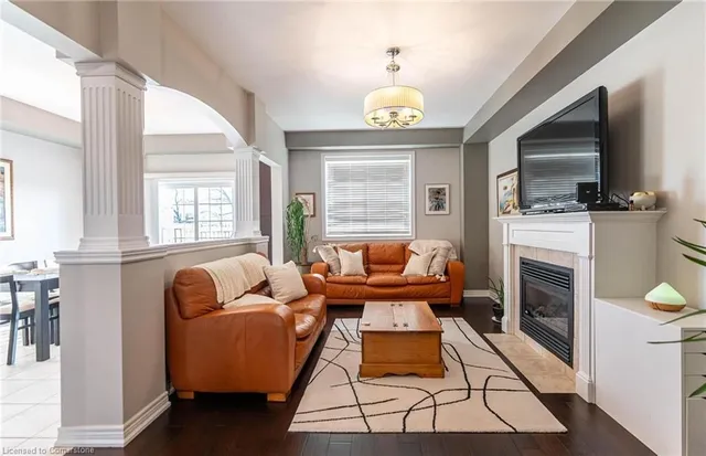 Additional image 13 of 111 Bousfield Rise