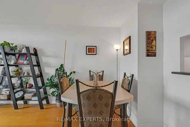 Additional image 8 of 650 Lawrence Ave Unit 602