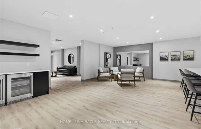 Additional image 21 of 1101 Lackner Pl Unit T2