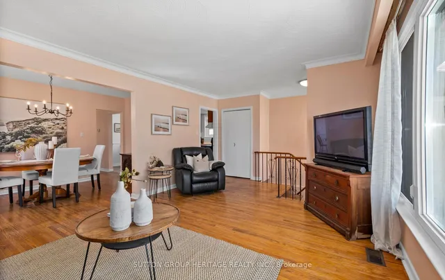 Additional image 3 of 54 Shoreview Dr