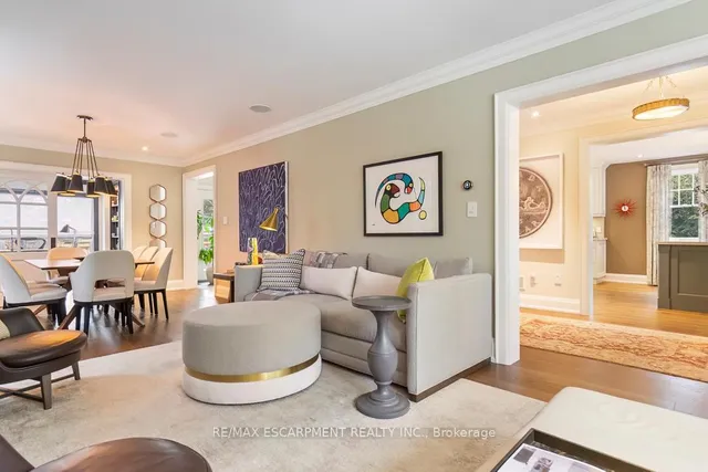 Additional image 13 of 534 Emerald St