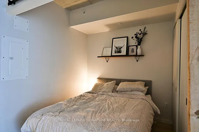 Additional image 19 of 170 Bayview Ave Unit 803