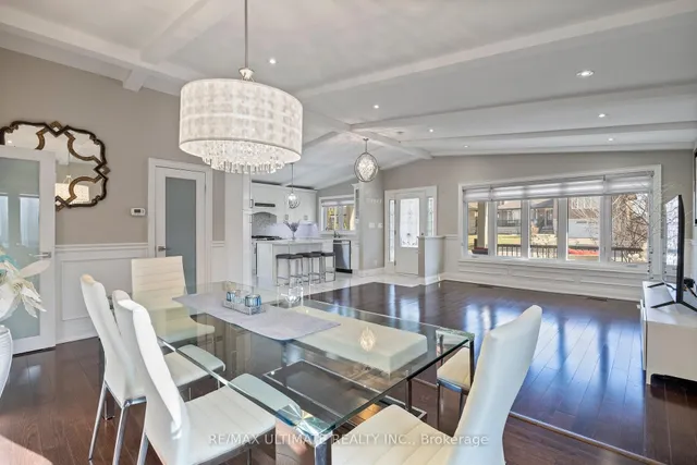 Additional image 12 of 8 Wall Ave