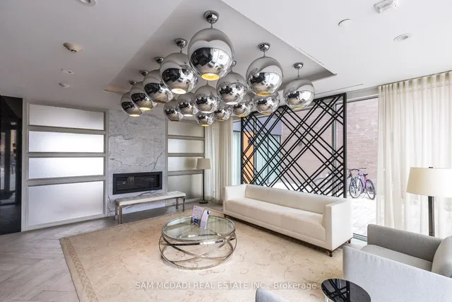 Additional image 3 of 168 Sabina Dr Unit 105