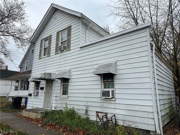 3130 W 46th St, Cleveland, OH 44102