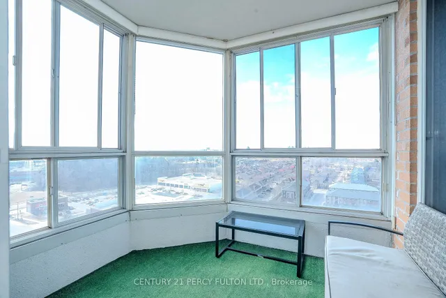 Additional image 30 of 430 Mclevin Ave Unit 1711