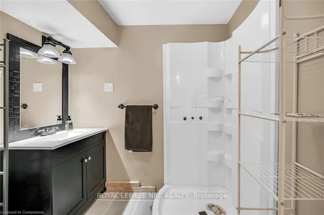 Additional image 23 of 146 Fiona Cres