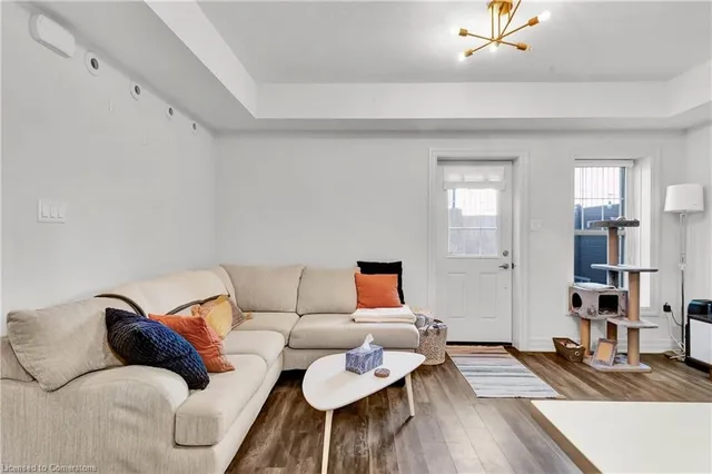 Additional image 7 of 275 Max Becker Dr Unit 4