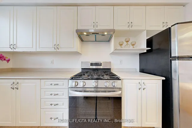 Additional image 18 of 50 Curran Hall Cres