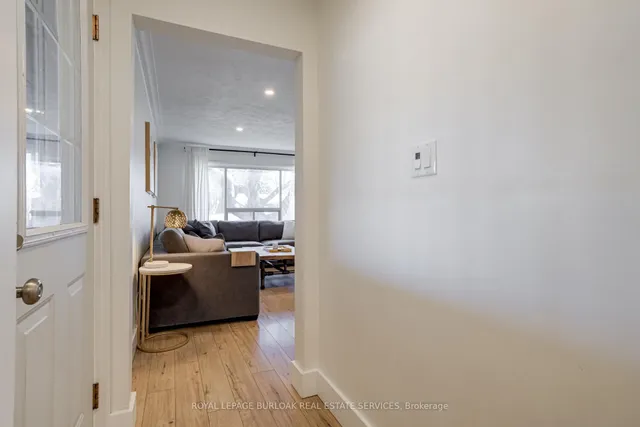 Additional image 5 of 417 Dorset Ave