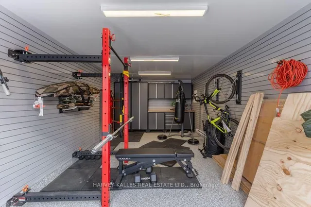 Additional image 30 of 34 Coulson Ave Unit B