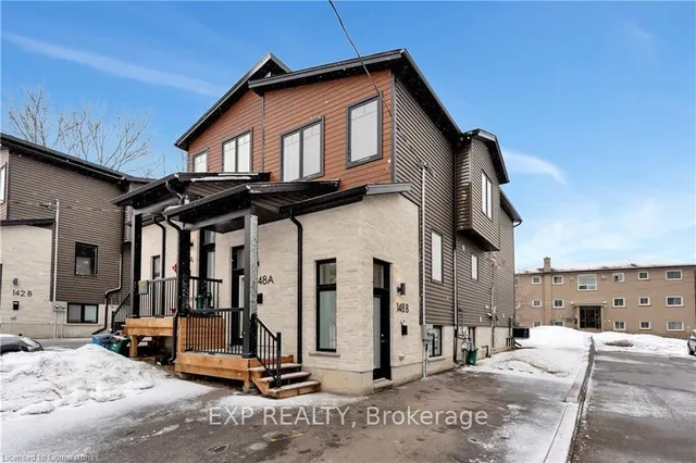 Additional image 3 of 148 Weichel St