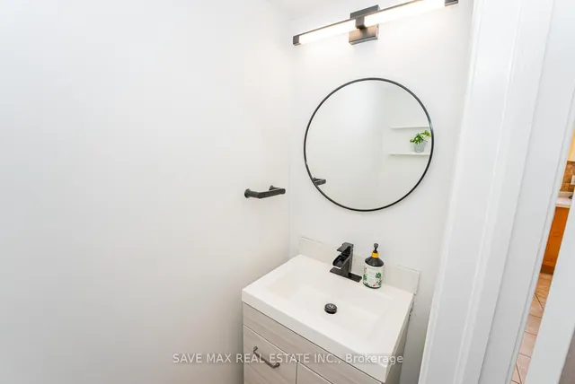 Additional image 29 of 51 Decker Hollow Circ