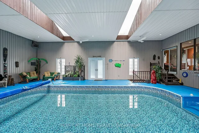 Additional image 29 of 98 Welbourn Dr