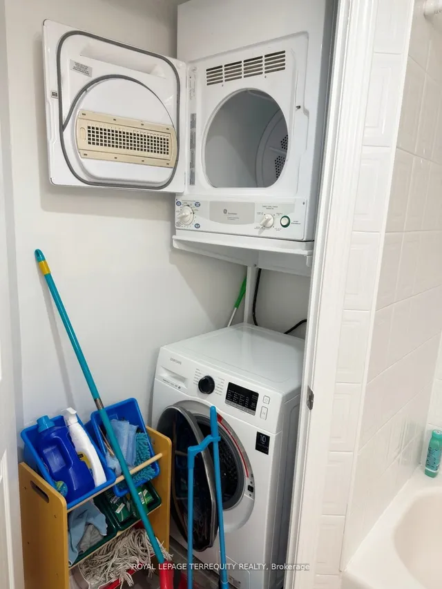 Additional image 13 of 228 Queens Quay Unit 1202