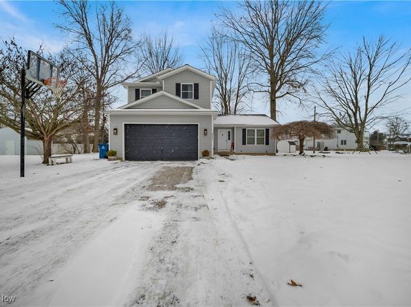 6301 Fiesta Ct, Lorain, OH 44053
