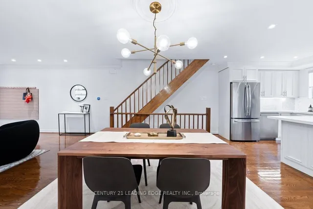 Additional image 8 of 32 Mortimer Ave