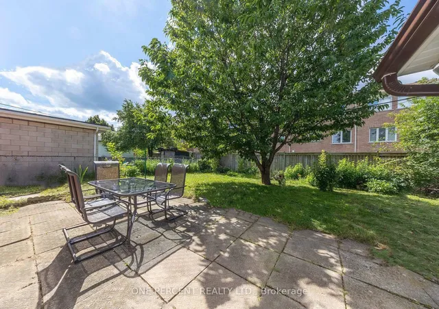 Additional image 26 of 17 Savarin St