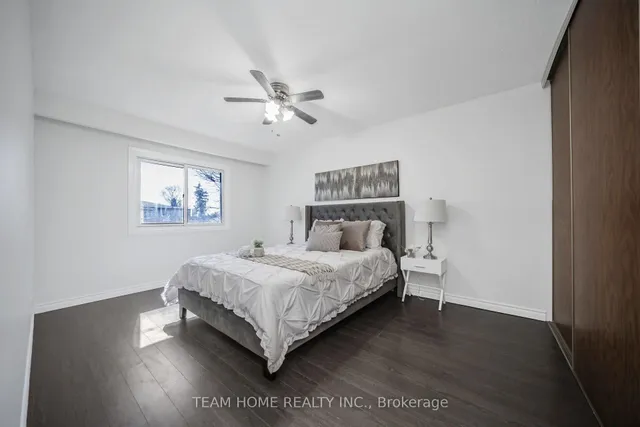 Additional image 13 of 406 Hansen Rd