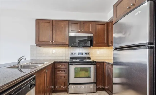 Additional image 11 of 440 Chandler Cres